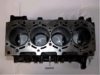 KIA 211004X300 Crankcase